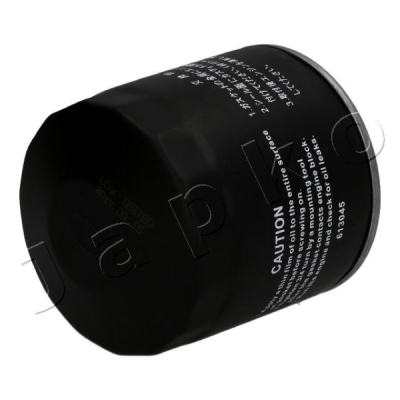 Filtru ulei JAPKO 10112E