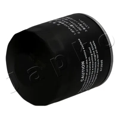 Filtru ulei JAPKO 10112E