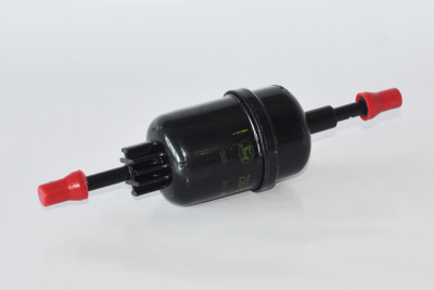 Filtru combustibil ORIGINAL FORD 2208333