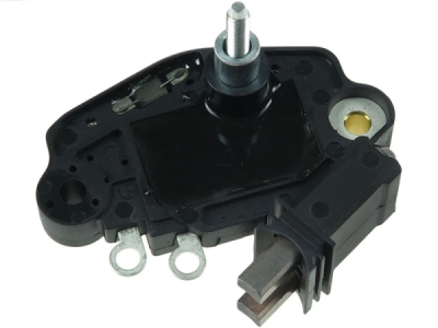 Regulator, alternator AS-PL ARE3007