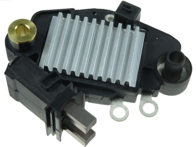 Regulator, alternator AS-PL ARE3007