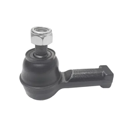 Cap de bara CTR CE0323