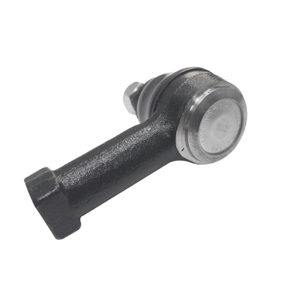 Cap de bara CTR CE0323