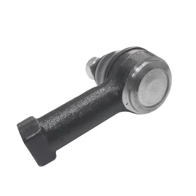 Cap de bara CTR CE0323