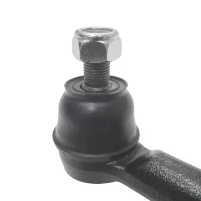 Cap de bara CTR CE0323
