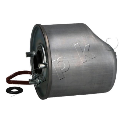 Filtru combustibil JAPKO 30321