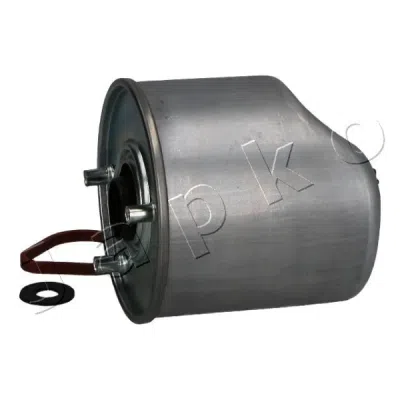 Filtru combustibil JAPKO 30321