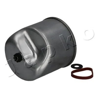 Filtru combustibil JAPKO 30321