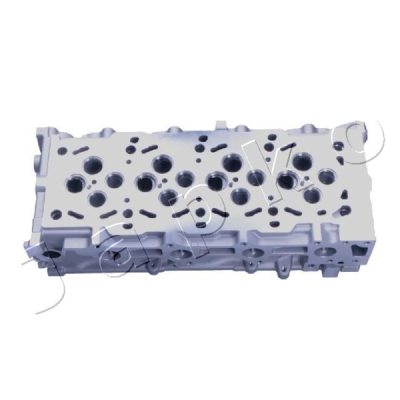 Chiulasa JAPKO JHY010S