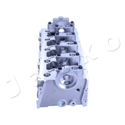 Chiulasa JAPKO JHY010S
