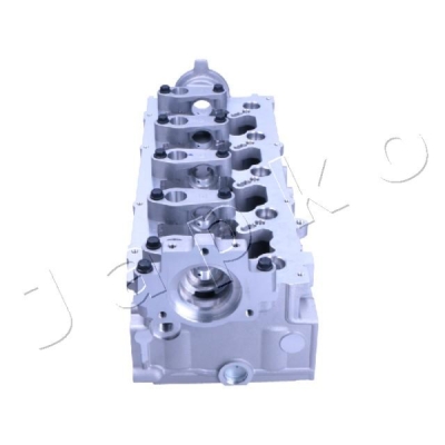 Chiulasa JAPKO JHY010S