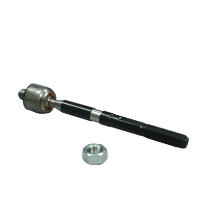 Articulatie axiala, cap de bara CTR CR0347