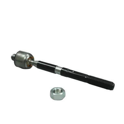 Articulatie axiala, cap de bara CTR CR0347