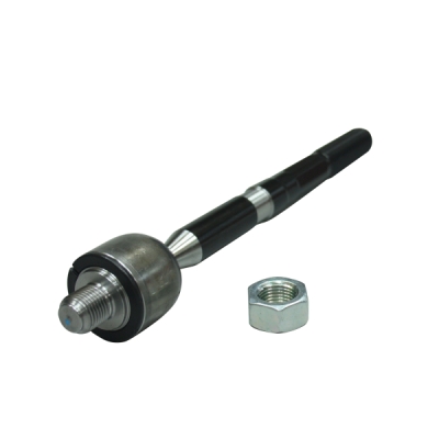 Articulatie axiala, cap de bara CTR CR0347