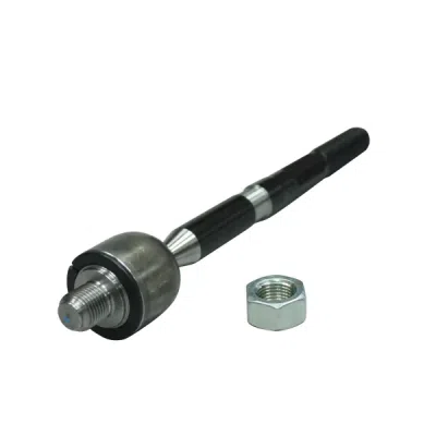 Articulatie axiala, cap de bara CTR CR0347