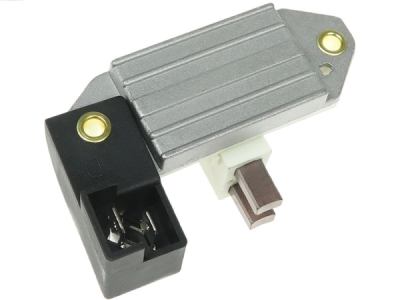 Regulator, alternator AS-PL ARE4003