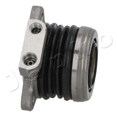 Rulment de presiune JAPKO 90H09