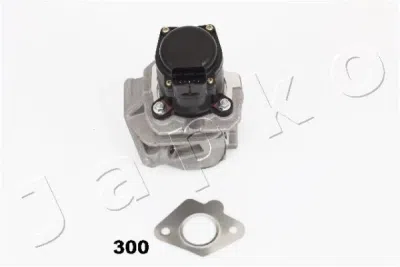 Supapa EGR JAPKO 150300