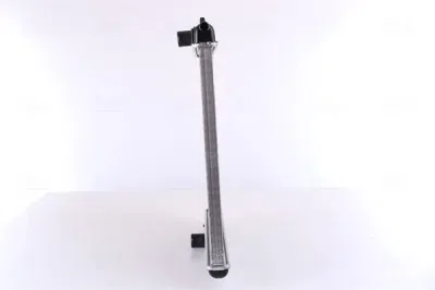 Radiator, racire motor NISSENS 63708A