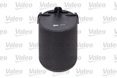 Filtru aer VALEO 585742
