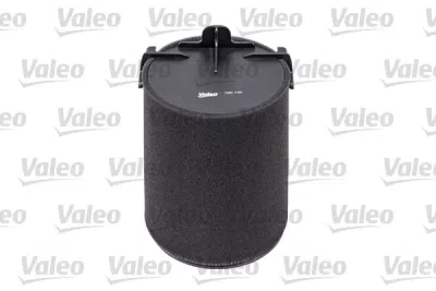 Filtru aer VALEO 585742