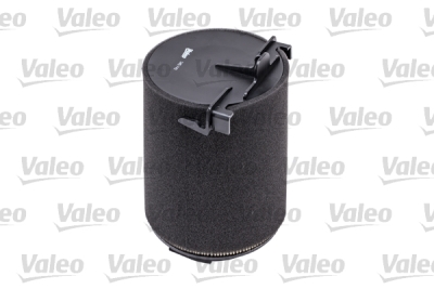 Filtru aer VALEO 585742