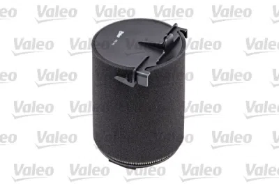Filtru aer VALEO 585742