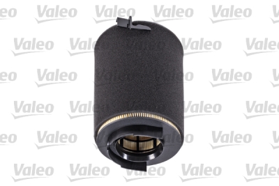 Filtru aer VALEO 585742