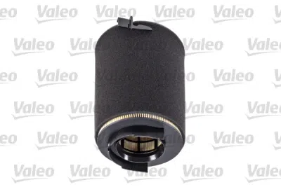 Filtru aer VALEO 585742