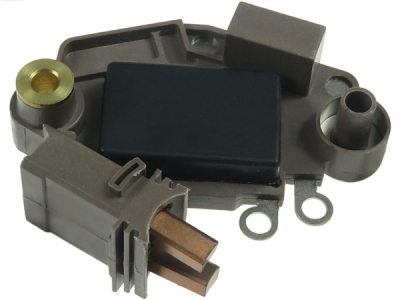 Regulator, alternator AS-PL ARE3008