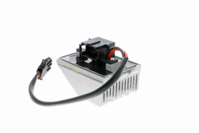Reglaj, suflanta de interior VEMO V10-79-0016