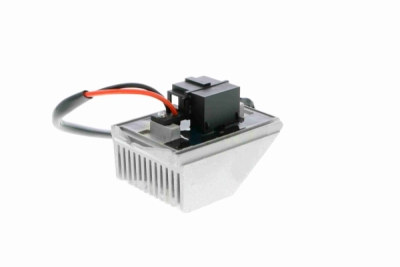 Reglaj, suflanta de interior VEMO V10-79-0016