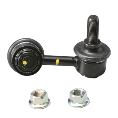 Brat/bieleta suspensie, stabilizator CTR CL0459