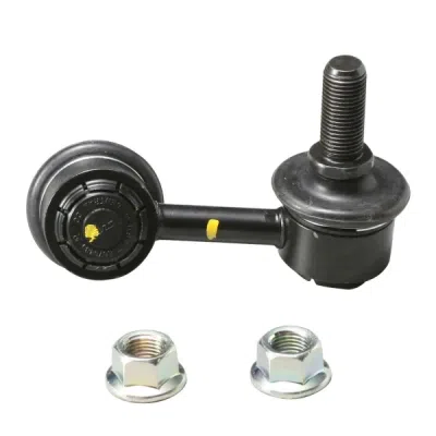 Brat/bieleta suspensie, stabilizator CTR CL0459
