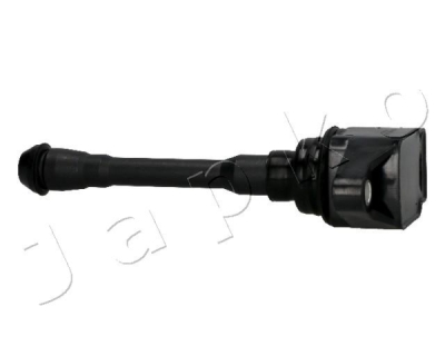 Bobina de inductie JAPKO 78112