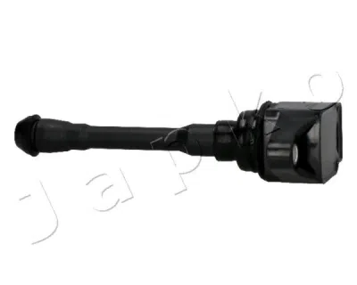 Bobina de inductie JAPKO 78112