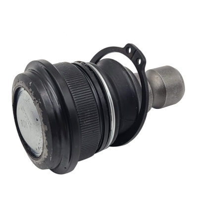 Amortizor, suspensie cabina CTR CB0226