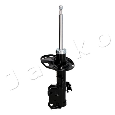 Amortizor JAPKO MJ22116