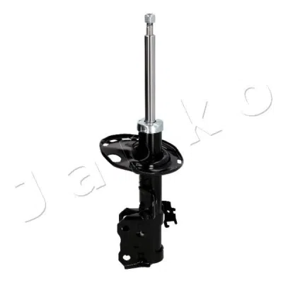 Amortizor JAPKO MJ22116