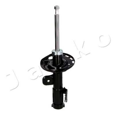 Amortizor JAPKO MJ22116