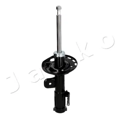 Amortizor JAPKO MJ22116
