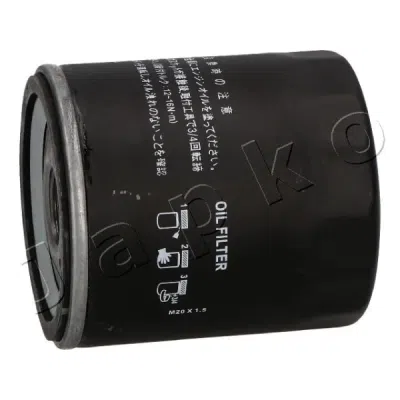 Filtru ulei JAPKO 10189