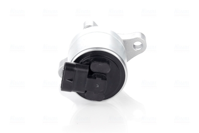 Supapa EGR NISSENS 98153