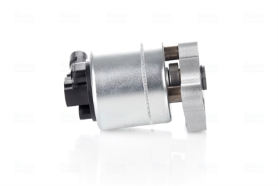 Supapa EGR NISSENS 98153