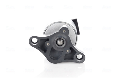 Supapa EGR NISSENS 98153