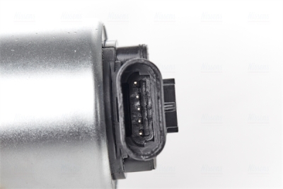 Supapa EGR NISSENS 98153