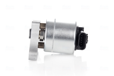 Supapa EGR NISSENS 98153