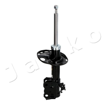 Amortizor JAPKO MJ22117