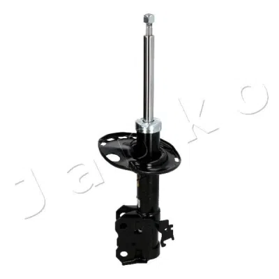Amortizor JAPKO MJ22117