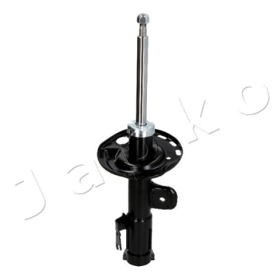 Amortizor JAPKO MJ22117
